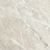 3166 Мрамор билбао